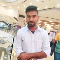 Sravan Azmeera