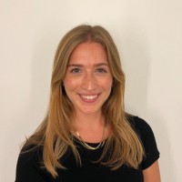 Sophie Shayne