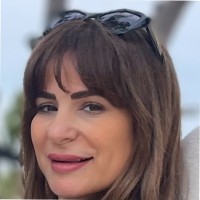 Rita Aoun Rouphael