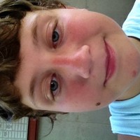 Brandon Miller