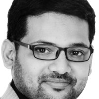 Malay Sheth