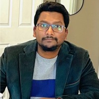 Shahriar Rimom