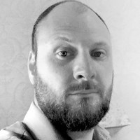Darragh Julian