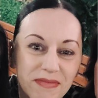 Karen Tune