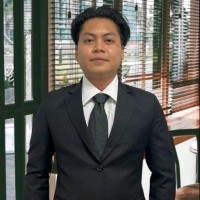 Jhon Carl Ramirez