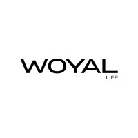 Woyal Life