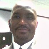 Walter Wilson