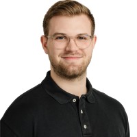 Philipp Rauter