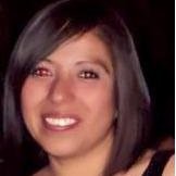 Irma Liliana Constantino