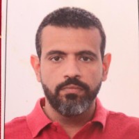 Kareem Nabil