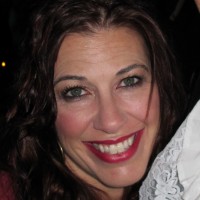 Nancy Ponce