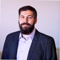 Peter Moreira, MBA, CPA, CGA