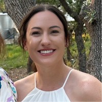 Danielle Carrico Burns
