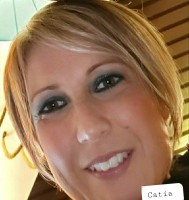 Catia Dimita