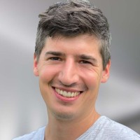 Ruben Steinke