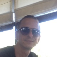 Adnan Hecimovic