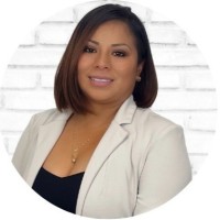 Beatriz Adriana Villegas-Velez