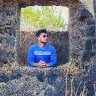 Yogesh Kharage