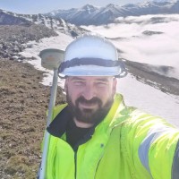 Francisco José Conde Rios