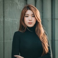 Ivy Huynh