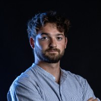 Oriol Pla Casas