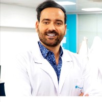Pedro Inês Dos Santos