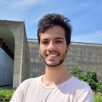 João Victor Sene Araújo