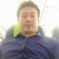 李武超