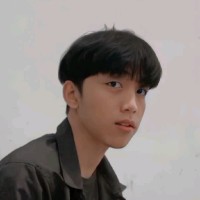 Ibnu Putra Ardiansyah