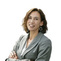 Lisa Mosher