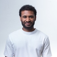 Ashan Addo