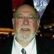 Ivan Cooper