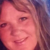 Joanne Caldwell