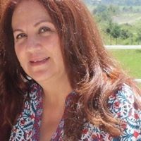 Araceli Suárez Zárate