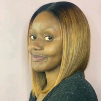 Maiya Kautondokwa