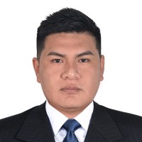 Jimmy Mariano Cruz