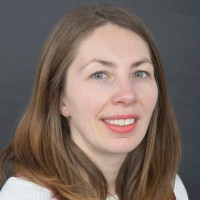 Anne-Sophie Villenave Daurelle