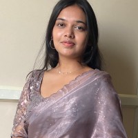 Charul Gupta