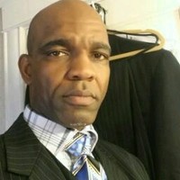 Robert Faulk