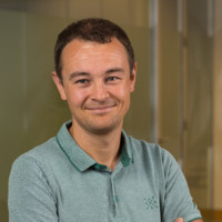 Richard Ammerlaan