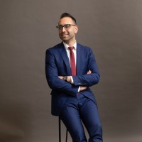 Christopher Castellano