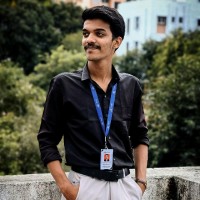 Khaleel Kaladagi