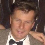 David Bird