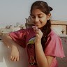 Siddhi Sehgal