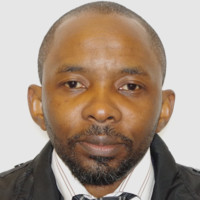 Mbola Engbongbo