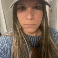 Desiree Zamora Foddai