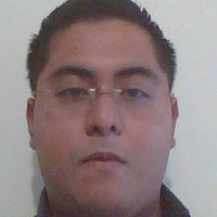 José Martínez Medina
