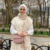 Youmna Osama
