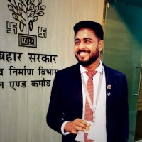 Navin Kumar