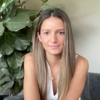 Fernanda García Faura